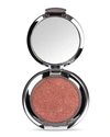 Nude Envie Eyeshadow In Bewitched