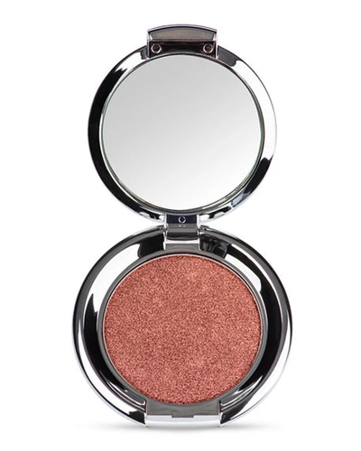 NUDE ENVIE EYESHADOW,PROD220660223