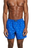 POLO RALPH LAUREN COTTON BOXERS,R382SR0JD