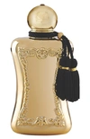 Parfums De Marly 2.5 Oz. Darcy Eau De Parfum