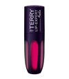 By Terry Lip-expert Matte Liquid Lipstick In Sweet Flamenco
