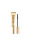 WANDER BEAUTY MILE HIGH CLUB VOLUME AND LENGTH MASCARA,WBEA-WU45