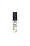 Uma Absolute Anti Aging Lip Oil