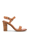 ALIAS MAE Eva Sandal,AMAE-WZ65