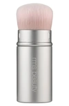 RMS BEAUTY KABUKI POLISHER RETRACTABLE BRUSH,KPB