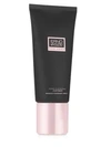 ERNO LASZLO Pore Cleansing Clay Mask
