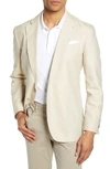 ROBERT GRAHAM FAIRBROTHER REGULAR FIT SPORT COAT,RS195009TF