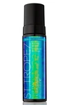 St Tropez Self Tan Extra Dark Bronzing Mousse 6.7 oz/ 200 ml