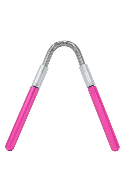 TWEEZERMAN TWEEZERMAN SMOOTH FINISH FACIAL HAIR REMOVER,5090-LBLLT