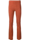 STOULS LARRY TROUSERS