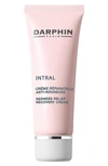 DARPHIN INTRAL REDNESS RELIEF RECOVERY CREAM,D30F01