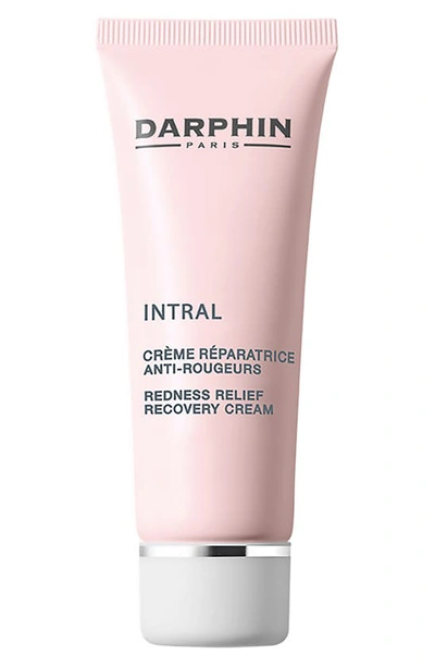 Darphin 1.7 Oz. Intral Redness Relief Recovery Cream In Default Title