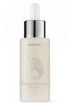 Omorovicza Acid Fix Aha Bha Treatment 1 oz/ 30 ml