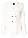 PINKO DELIZIA BLAZER