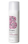 BRIOGEO FAREWELL FRIZZ SMOOTHING CONDITIONER, 33.8 OZ,FG1006