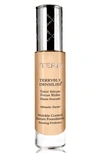 BY TERRY SPACE.NK.apothecary By Terry Terrybly Densiliss Foundation