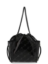 STELLA MCCARTNEY STELLA MCCARTNEY FALABELLA TOTE BAG