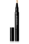 GIVENCHY MISTER INSTANT CORRECTIVE PEN