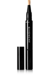 GIVENCHY MISTER INSTANT CORRECTIVE PEN