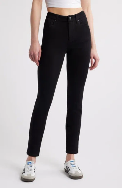 1822 Denim Better Butter High Waist Extralong Skinny Jeans