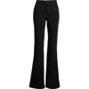 1822 Denim Better Butter High Waist Extralong Slim Bootcut Jeans