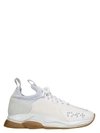 VERSACE trainers,10853255