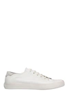 SAINT LAURENT SNEAKERS,10853143