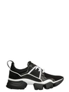 GIVENCHY SNEAKERS,10853074