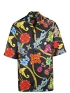 VERSACE SHIRT,10853235