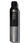 Oribe The Cleanse Clarifying Shampoo, 200ml - One Size