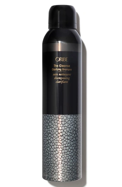 Oribe The Cleanse Clarifying Shampoo, 200ml - One Size In Colorless