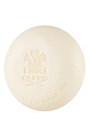 Creed Silver Mountain Water Soap