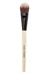 BOBBI BROWN FOUNDATION BRUSH,E3CA