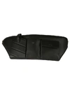 FENDI POCKETS BELT BAG,10854381