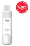 OUAI SMOOTH SHAMPOO,101