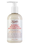 KIEHL'S SINCE 1851 1851 SUPERBLY RESTORATIVE BODY LOTION,890418