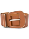 JUST CAVALLI CLASSIC BELT