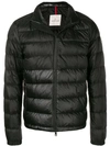 MONCLER CLASSIC PUFFER JACKET