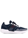 TOMMY HILFIGER CORPORATE SNEAKERS