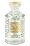 CREED MILLESIME IMPERIAL FRAGRANCE, 8.4 oz,2125033