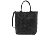 BOTTEGA VENETA Maxi Cabas,570800 1229