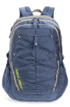 PATAGONIA 30L CHACABUCO BACKPACK - BLUE,47927