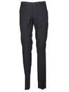 ETRO TAILORED TROUSERS,10855277