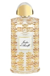 Creed Jardin D'amalfi, 2.5 Oz./ 75 ml