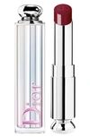 DIOR ADDICT STELLAR SHINE LIPSTICK,C004800673