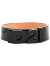 DSQUARED2 D2 BELT