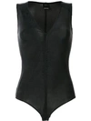 PINKO VALENTINA BODYSUIT