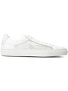 COMMON PROJECTS ACHILLES SNEAKERS