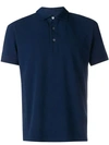 BALLANTYNE CLASSIC POLO SHIRT