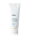 Venn Concentrated Revitalizing Lifting Mask, 50ml - One Size